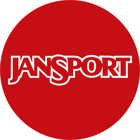 Jansport